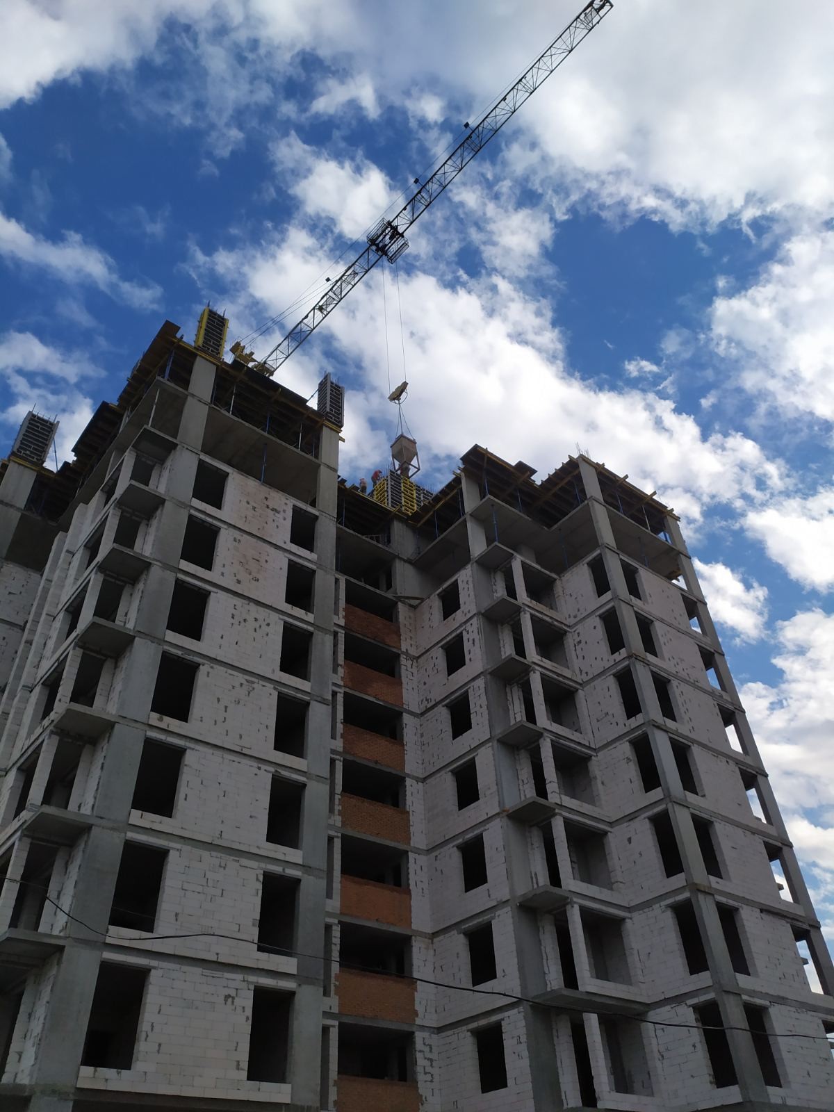 Вересень 2022