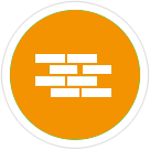 Стіни і перекриття