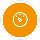 Лічильники