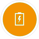 Електропроводка