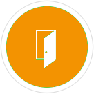 Вхідні двері