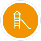 Дитячий майданчик