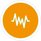 Сейсмічний розрахунок