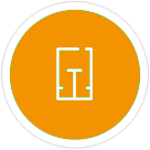 Міжкімнатні стіни